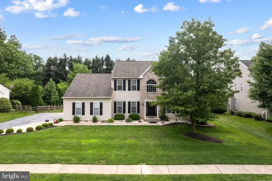 112 Citation Dr, Bear, DE 19701 - #2