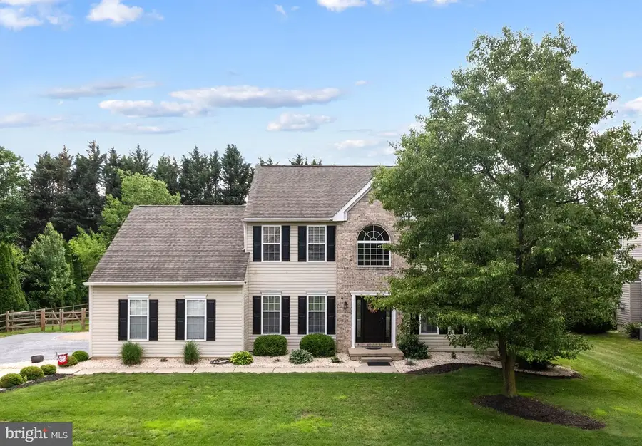 112 Citation Dr, Bear, DE 19701 - #3