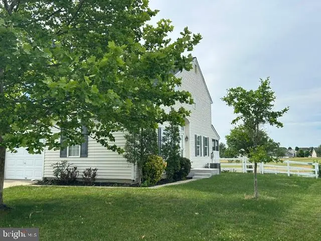 234 Avonbridge Dr, Townsend, DE 19734 - #1