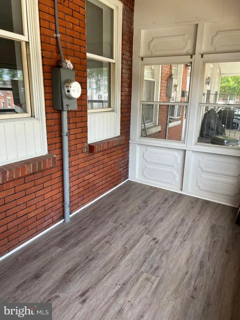 405 S Franklin St, Wilmington, DE 19805 - #2