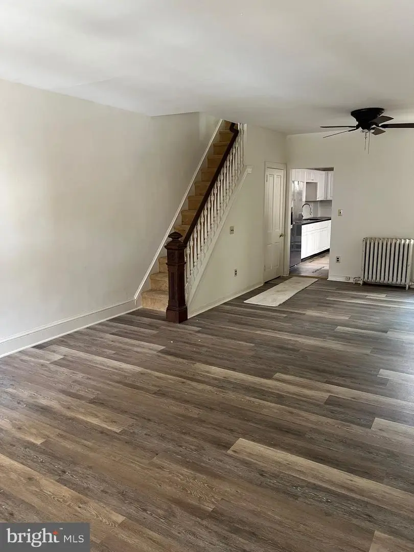 405 S Franklin St, Wilmington, DE 19805 - #3