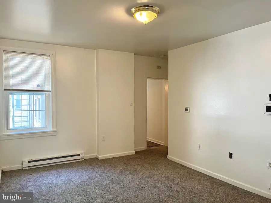 1310 N French St, Wilmington, DE 19801 - #3