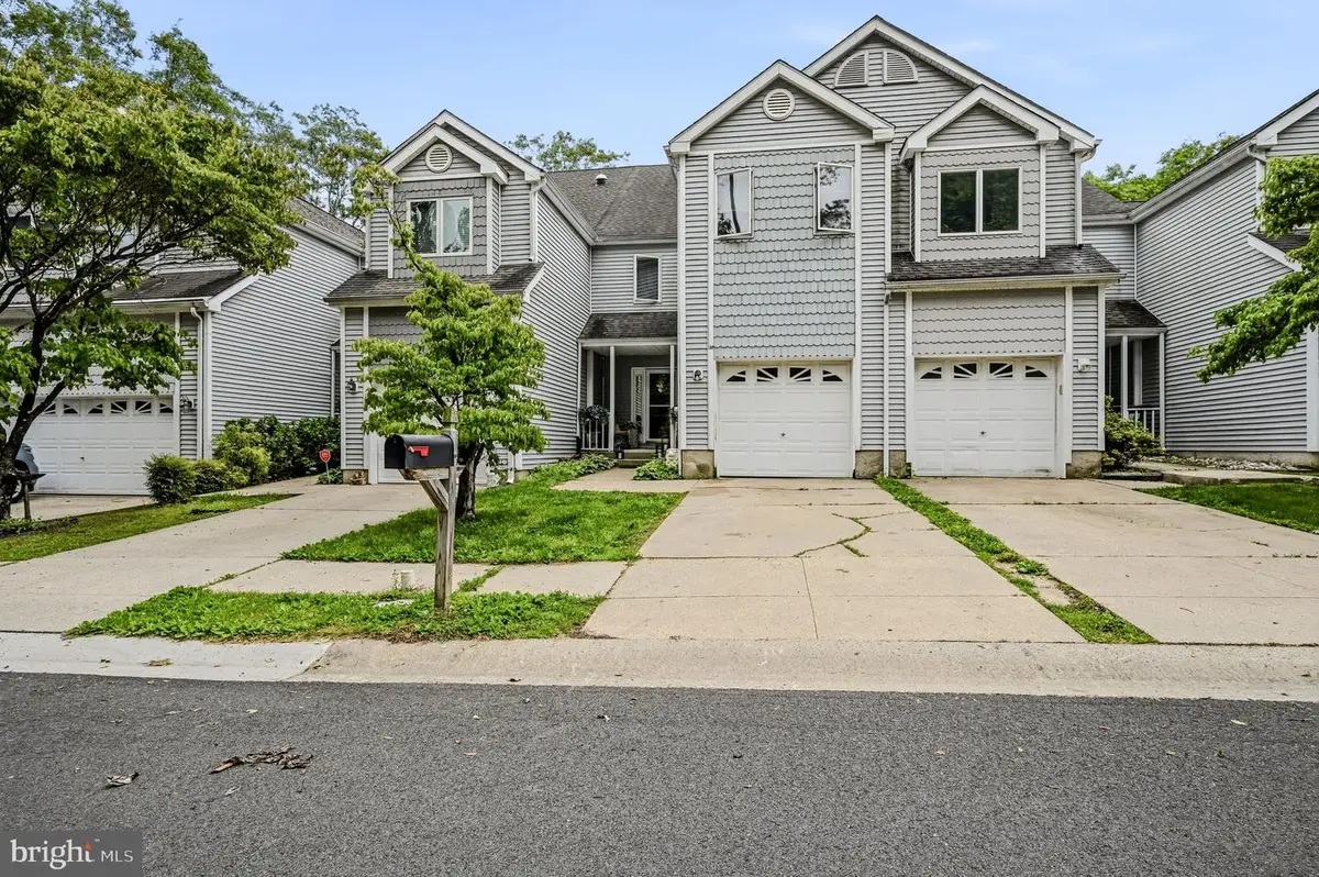 204 W Longspur Dr, Wilmington, DE 19808 - #1