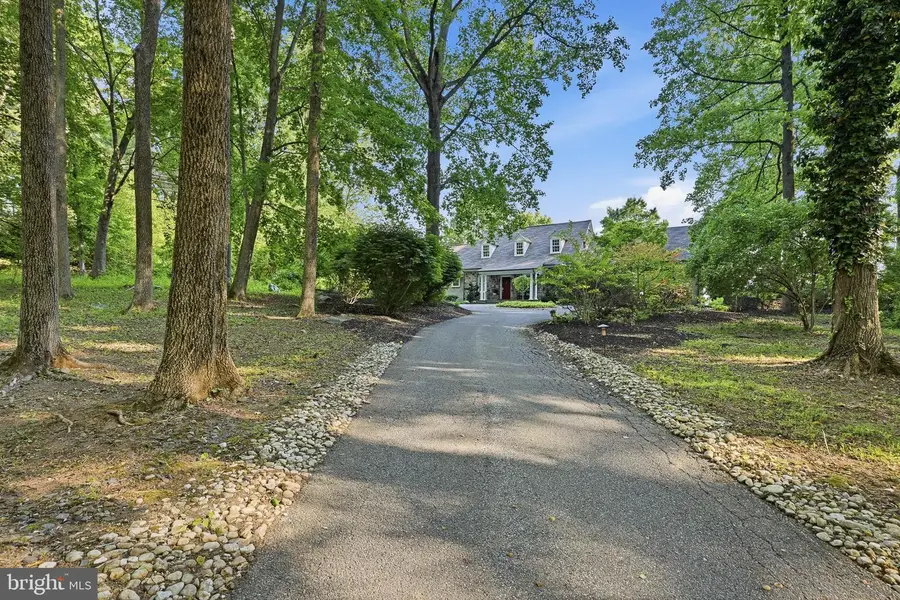 2 Rockland Ridge Rd, Rockland, DE 19732 - #3
