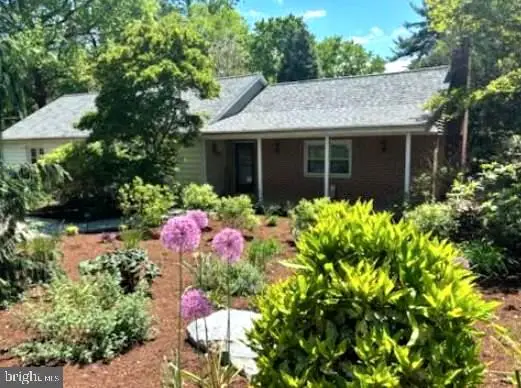 2106 Locust Ave, Wilmington, DE 19810 - #2