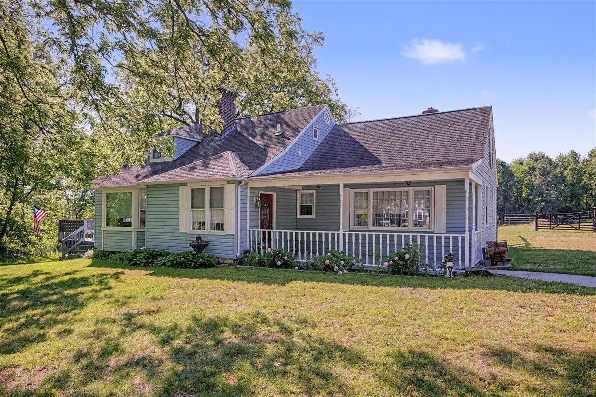 1010 Red Lion Rd, New Castle, DE 19720 - #1