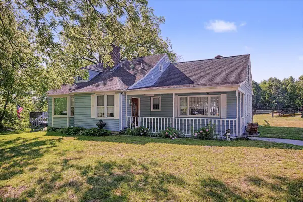 1010 Red Lion Rd, NEW CASTLE, DE 19720