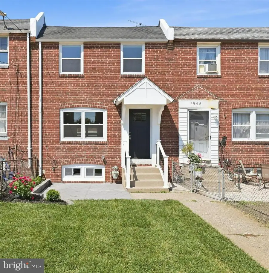 1944 Seneca Rd, Wilmington, DE 19805 - #3
