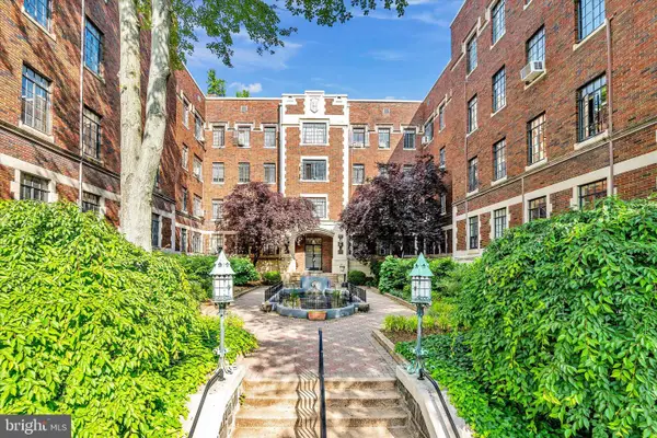 1305-unit N Broom St #405, WILMINGTON, DE 19806