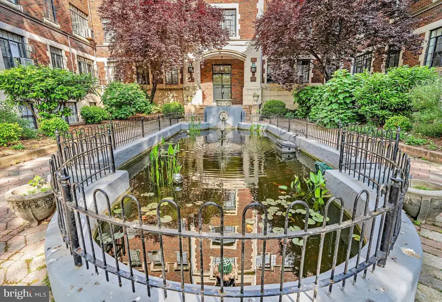 1305-unit N Broom St #405, Wilmington, DE 19806 - #3