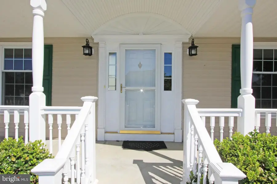 12 Bastille Loop, Newark, DE 19702 - #2