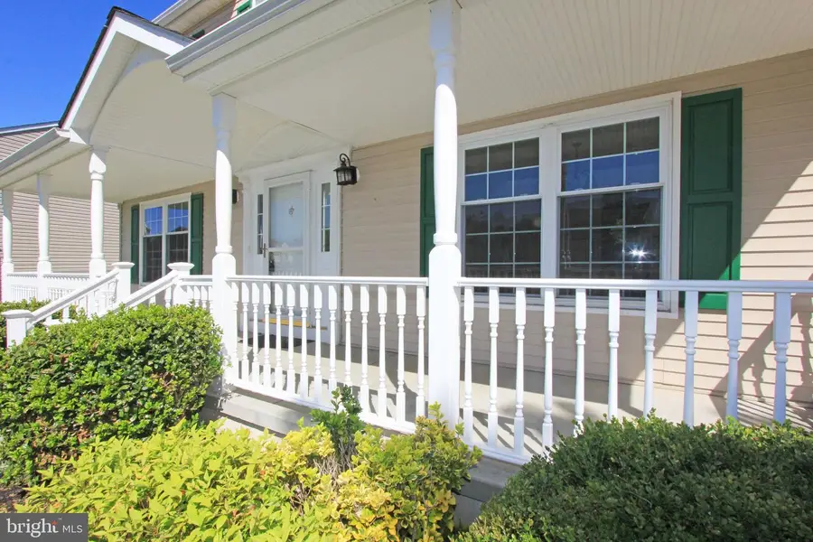 12 Bastille Loop, Newark, DE 19702 - #3