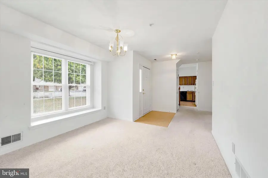 11 Fleetwood Ct #22, Wilmington, DE 19804 - #2