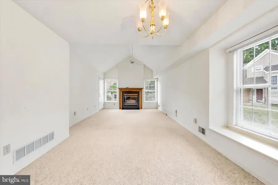 11 Fleetwood Ct #22, Wilmington, DE 19804 - #3