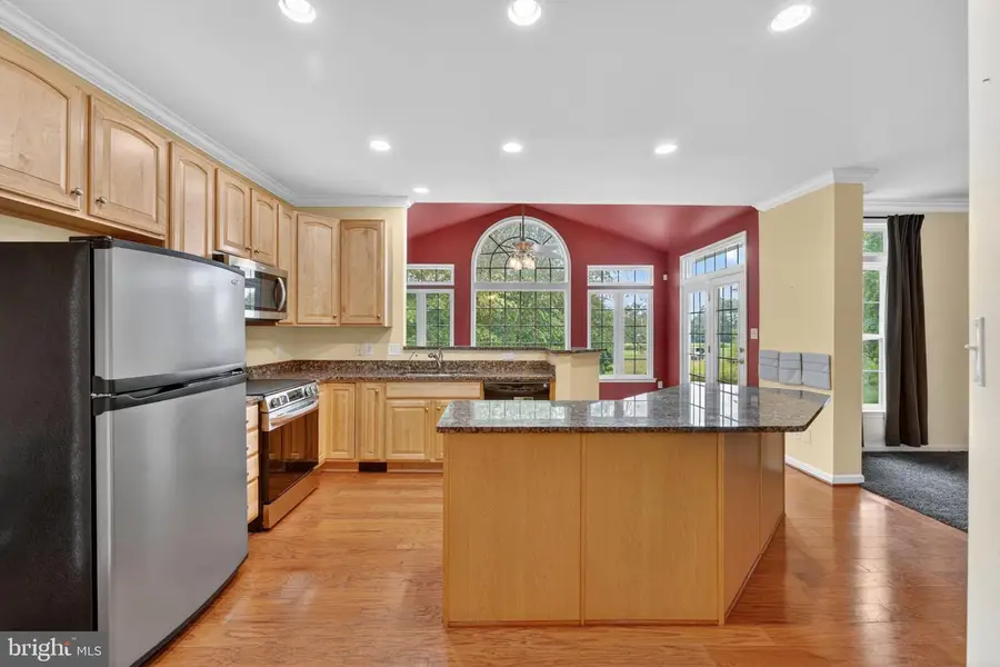 138 Tweedsmere Dr, Townsend, DE 19734 - #3