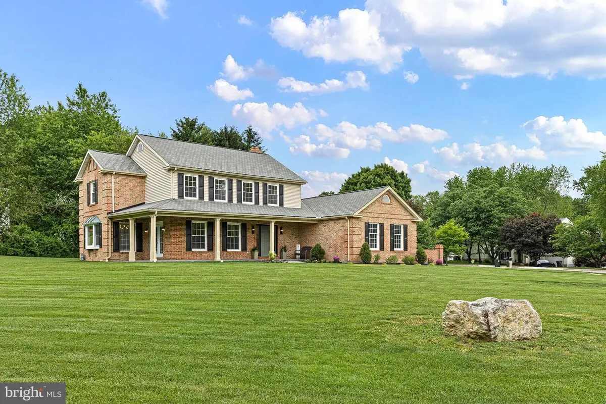 14 Hidden Valley Dr, Newark, DE 19711 - #1
