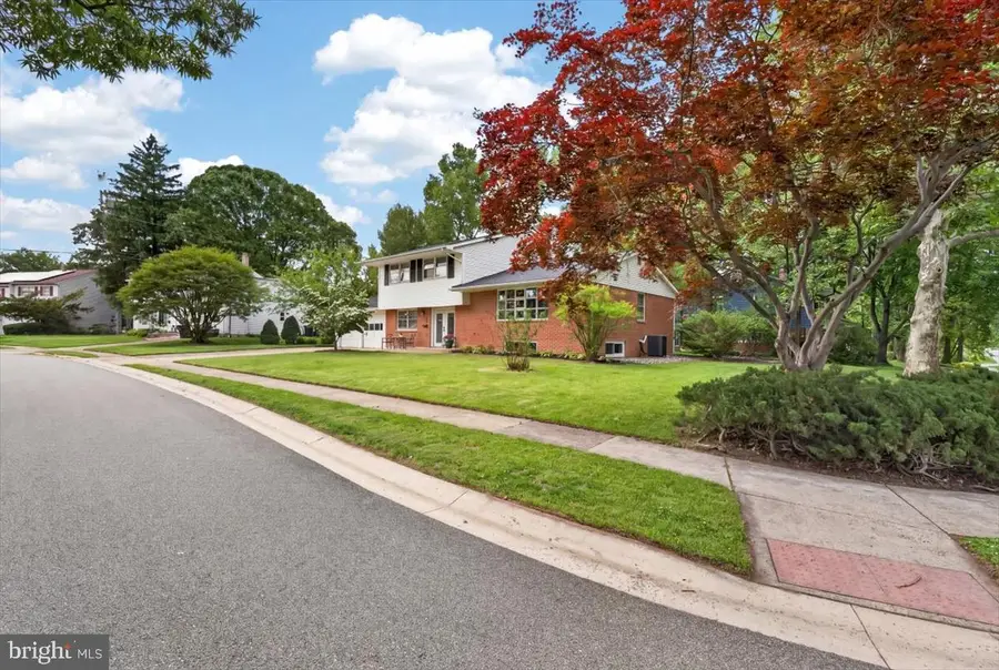 700 Harvard Ln, Newark, DE 19711 - #3