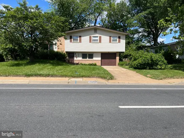 2405 Limestone Rd, WILMINGTON, DE 19808