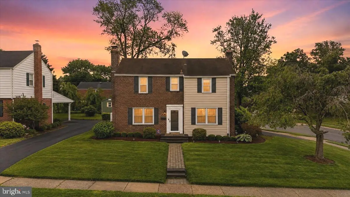 200 Pinehurst Rd, Wilmington, DE 19803 - #1