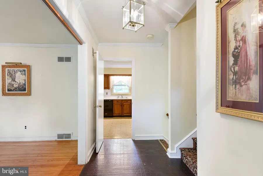 2003 Foulk Rd, Wilmington, DE 19810 - #3