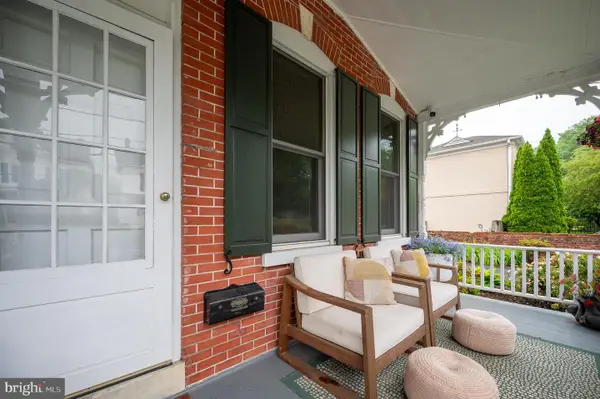 2456 W 16th St, WILMINGTON, DE 19806