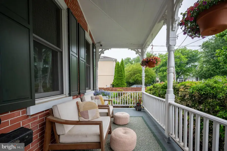 2456 W 16th St, Wilmington, DE 19806 - #3