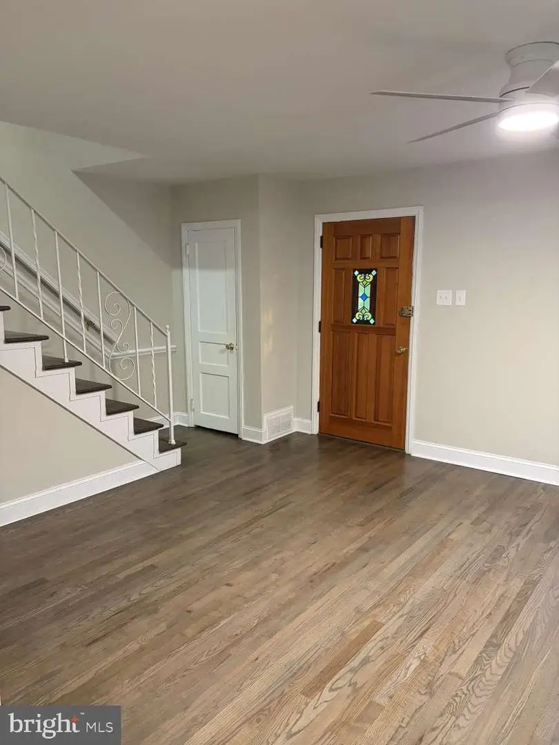 112 Olga Rd, Wilmington, DE 19805 - #3
