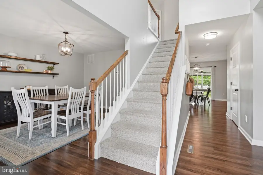 1072 Bear Rd, New Castle, DE 19720 - #3