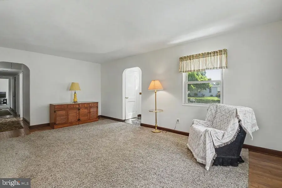 900 Garnet Rd, Wilmington, DE 19804 - #3