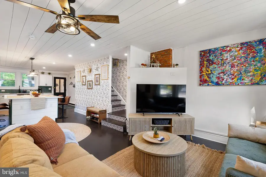 708 Haines Ave, Wilmington, DE 19809 - #3