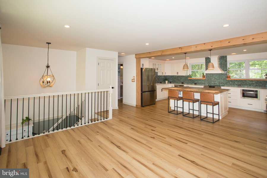 917 Rahway Dr, Newark, DE 19711 - #3