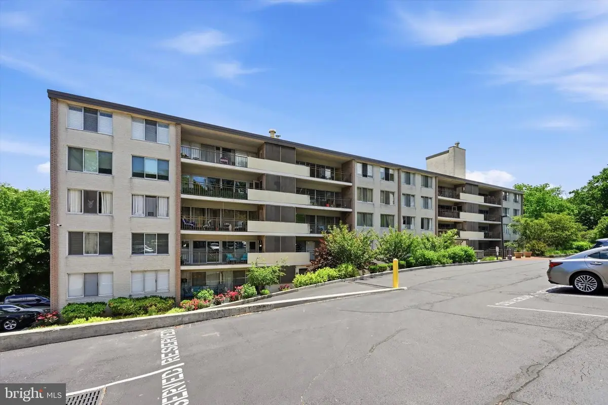 2302-unit B205 Riddle Ave, Wilmington, DE 19806 - #1