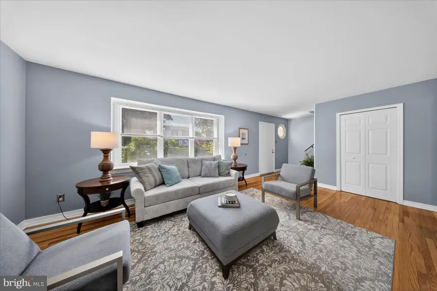 2318 Smiths Ln, Wilmington, DE 19810 - #3