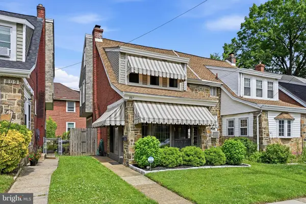 807 24th St., WILMINGTON, DE 19802