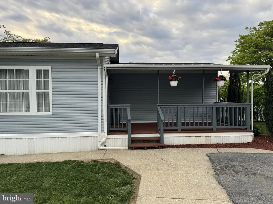 1014 11th Ave #1014, Wilmington, DE 19808 - #3