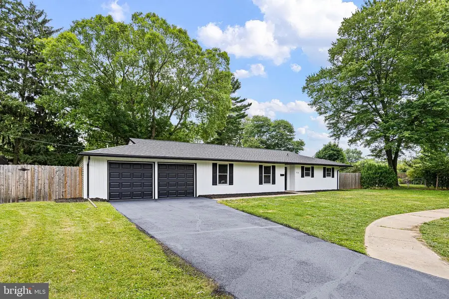 16 Korda Dr, Newark, DE 19713 - #2