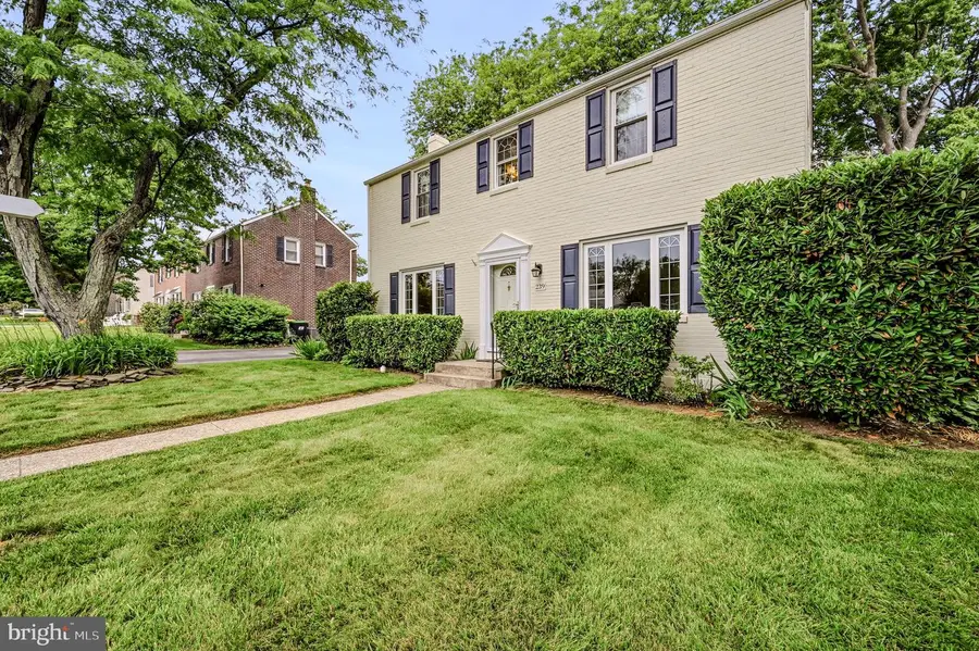239 Plymouth Rd, Wilmington, DE 19803 - #3