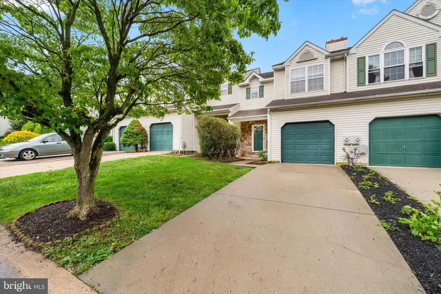 952 Glackens Ln, Wilmington, DE 19808 - #2