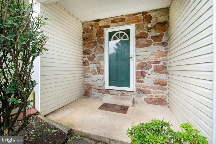 952 Glackens Ln, Wilmington, DE 19808 - #3