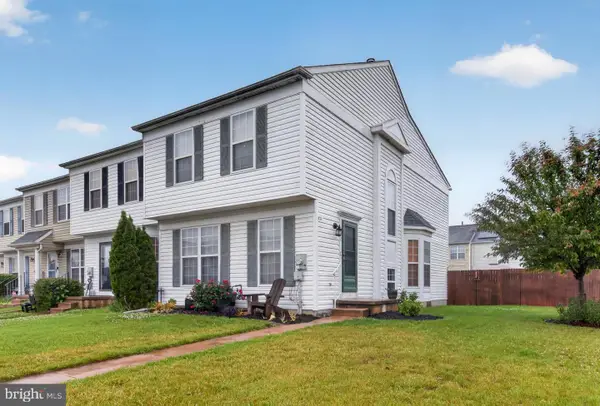 202 Darling St, NEWARK, DE 19702