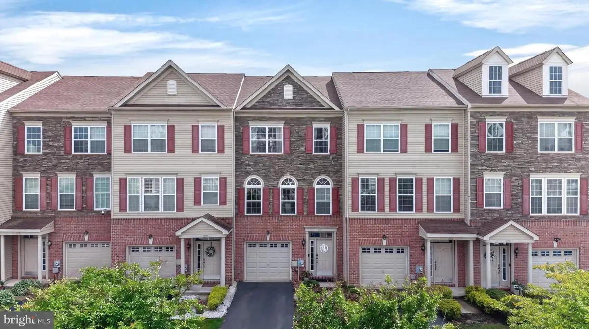 2111 Audubon Trl, Middletown, DE 19709 - #1