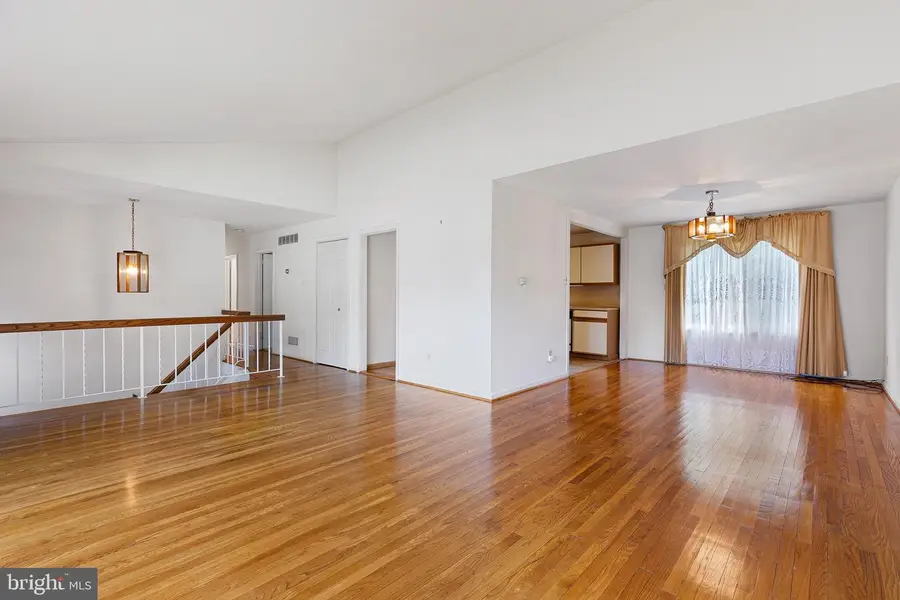 3310 Englewood Rd, Wilmington, DE 19810 - #3