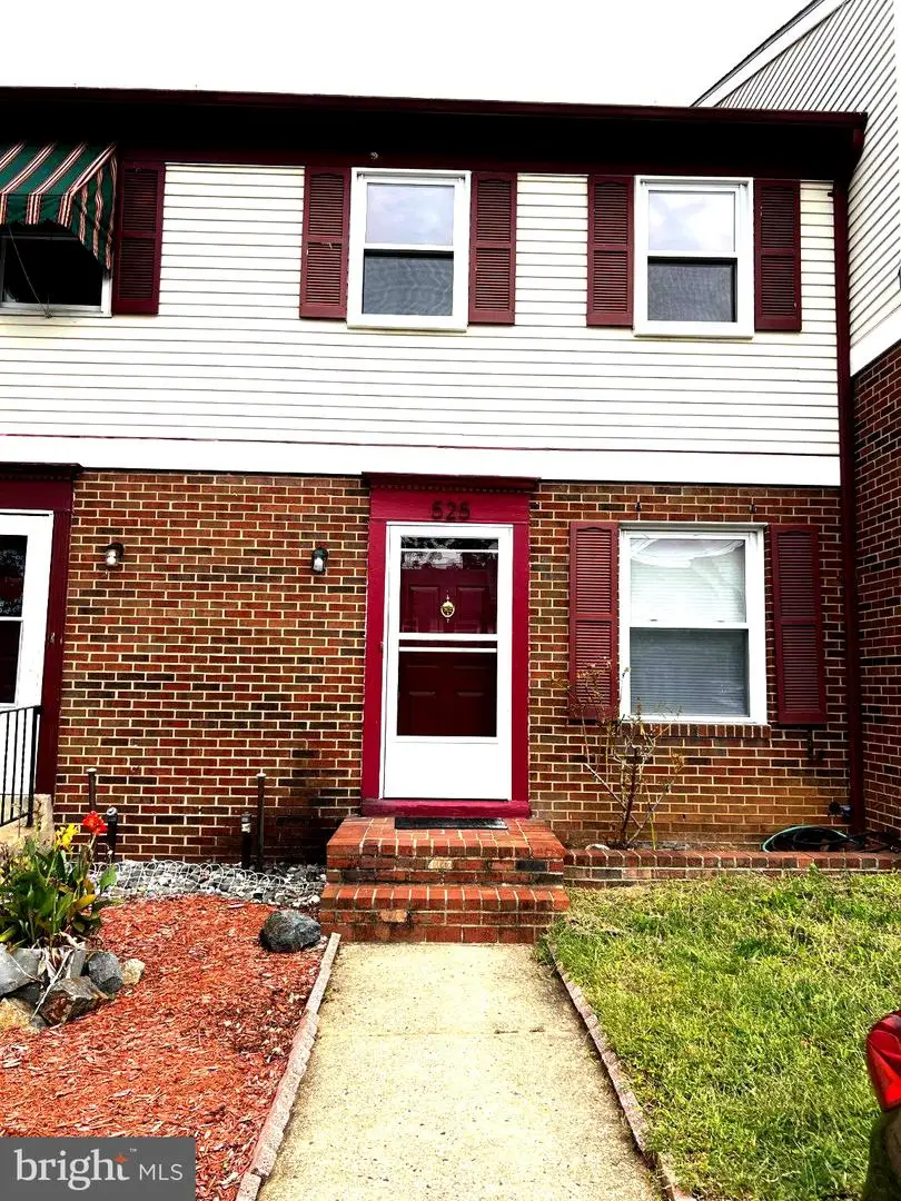 525 W 3rd St, Wilmington, DE 19801 - #1