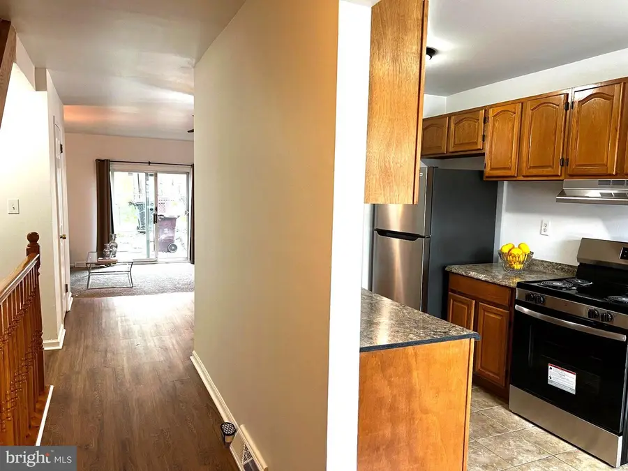 525 W 3rd St, Wilmington, DE 19801 - #2