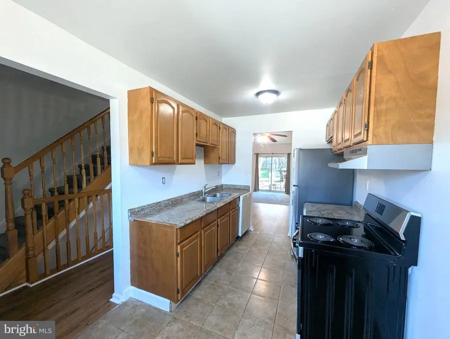 525 W 3rd St, Wilmington, DE 19801 - #3
