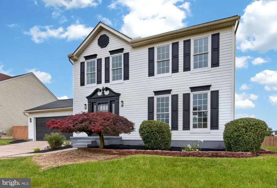 20 Baywatch Rd, New Castle, DE 19720 - #3