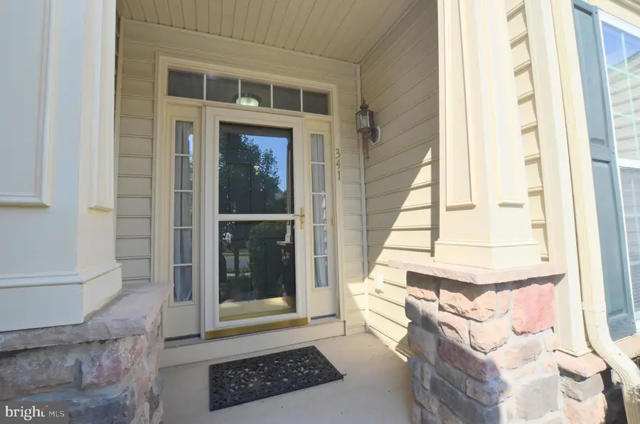 341 Pierce Run, Newark, DE 19702 - #3