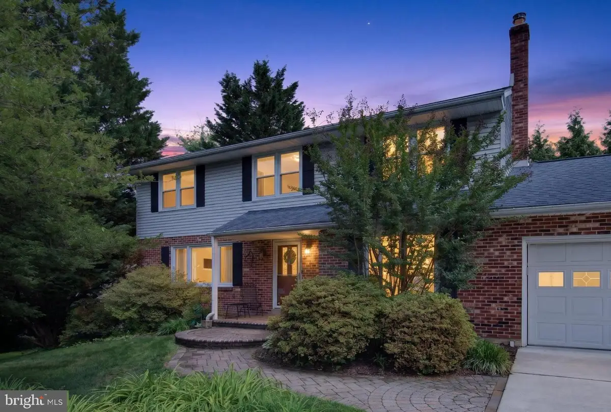2523 Merribrook Rd, Wilmington, DE 19810 - #1