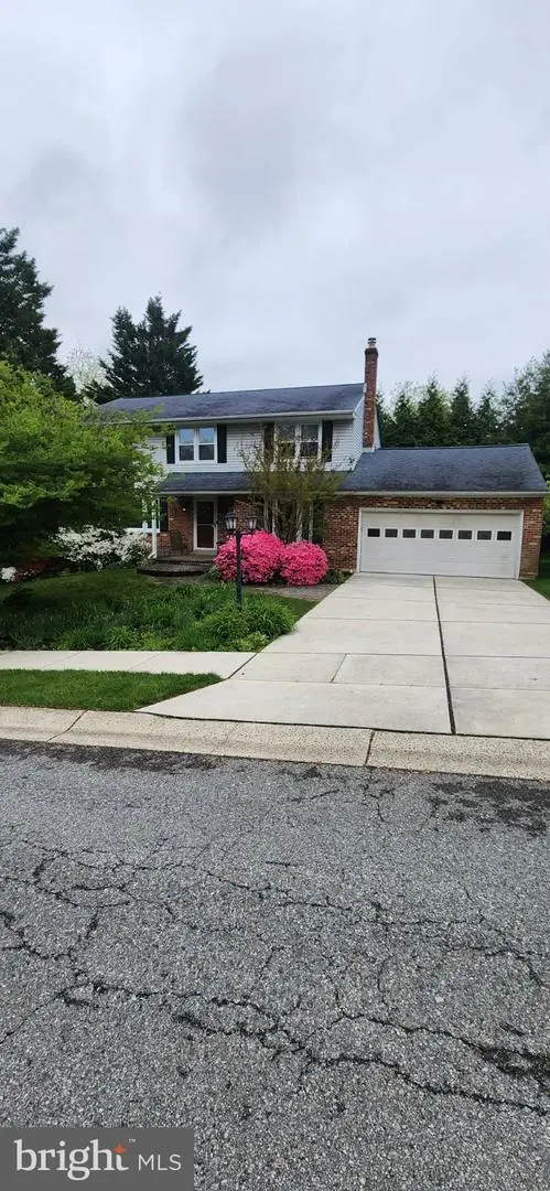 2523 Merribrook Rd, Wilmington, DE 19810 - #3