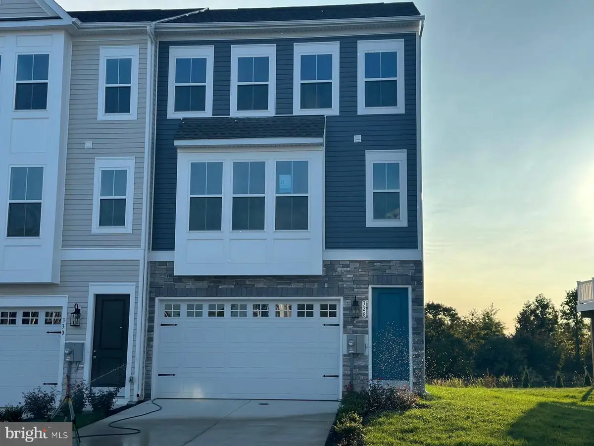 328 Andrew Ct, Middletown, DE 19709 - #1